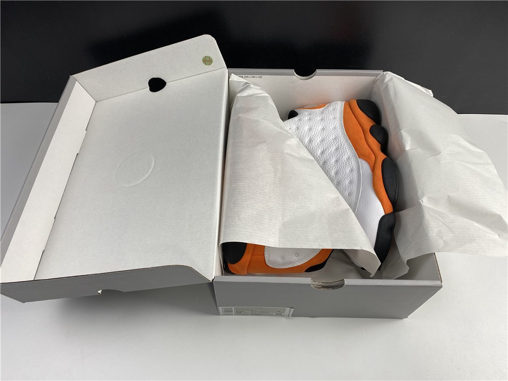 Air Jordan 13 414571-108